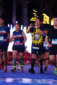 BIB: 
                            <button type="button" onclick="openModal(24523857)" class="btn btn-primary btn-sm float-right btn-popup" data-toggle="modal" data-target=".modal-high-quality">
                        <i class="fas fa-shopping-cart"></i> Add to Cart
                    </button>
                                            <button type="button" onclick="isThisMe(24523857, true)" class="btn btn-success btn-sm float-right btn-popup btn-isme hidden" data-toggle="tooltip" data-placement="bottom" title="นี่คือรูปของคุณใช่ไหม คลิกที่นี่เพื่อเอาเข้าอัลบั้ม">
                        <i class="fas fa-plus"></i> Add to album
                    </button>
                    <button type="button" onclick="isThisMe(24523857, false)" class="btn btn-warning btn-sm float-right btn-popup btn-isnotme hidden">
                        <i class="fas fa-ban"></i> Remove from album
                    </button>